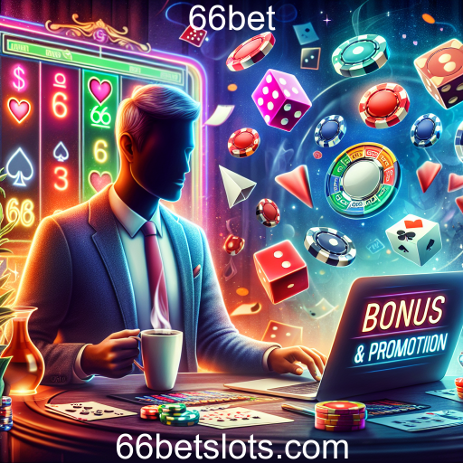 66bet