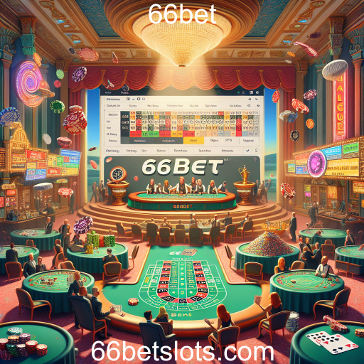 Desvende os Mistérios da Trivia no 66bet